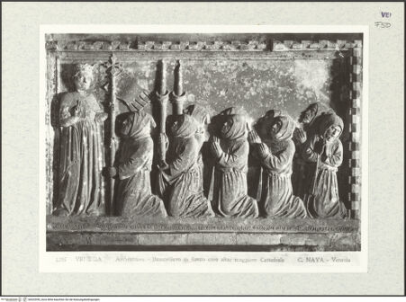 Vorderseite von bh425390_recto