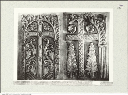 Vorderseite von bh425391_recto