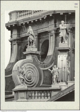 Vorderseite von bh425395_recto