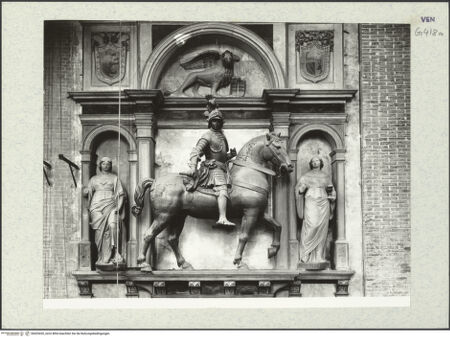 Vorderseite von bh425420_recto