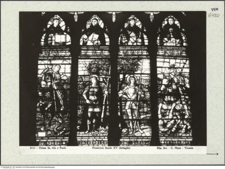 Vorderseite von bh425422_recto