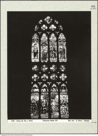 Vorderseite von bh425429_recto