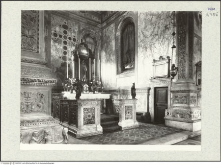 Vorderseite von bh425431_recto