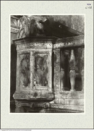 Vorderseite von bh425433_recto