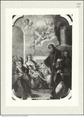 Vorderseite von bh425444_recto