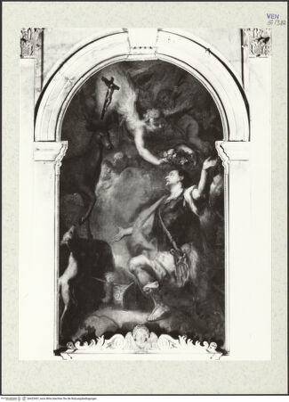 Vorderseite von bh425457_recto