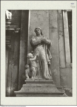 Vorderseite von bh425458_recto