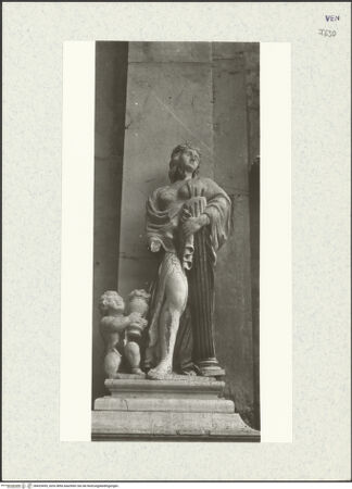 Vorderseite von bh425459_recto