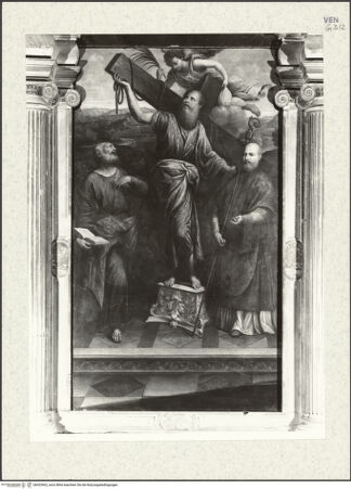 Vorderseite von bh425462_recto