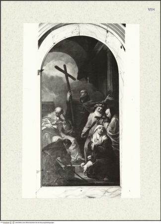 Vorderseite von bh425464_recto