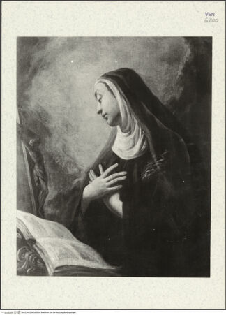 Vorderseite von bh425465_recto