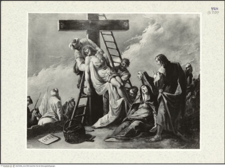 Vorderseite von bh425466_recto