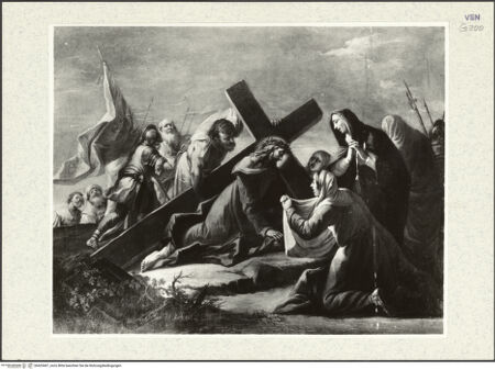 Vorderseite von bh425467_recto