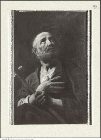 Vorderseite von bh425474_recto