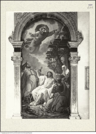 Vorderseite von bh425475_recto