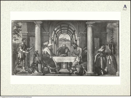 Vorderseite von bh425476_recto