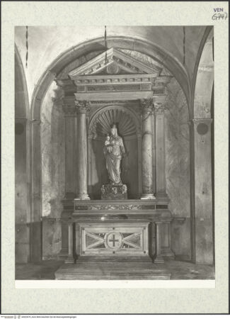 Vorderseite von bh425479_recto