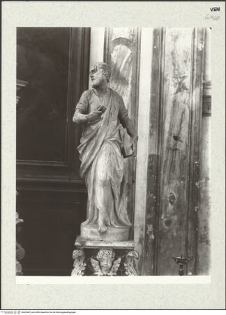 Vorderseite von bh425485_recto