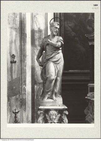 Vorderseite von bh425486_recto