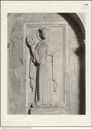 Vorderseite von bh425489_recto