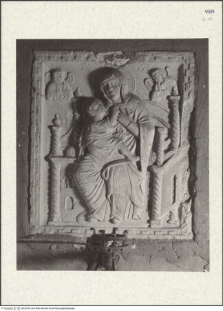 Vorderseite von bh425490_recto