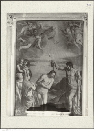 Vorderseite von bh425494_recto