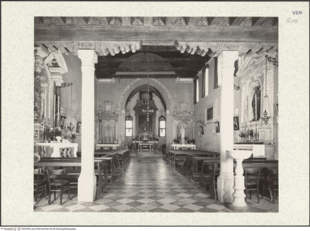 Vorderseite von bh425496_recto