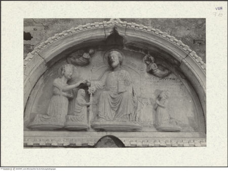 Vorderseite von bh425497_recto