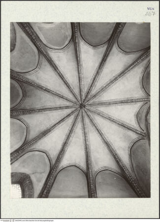 Vorderseite von bh425499_recto