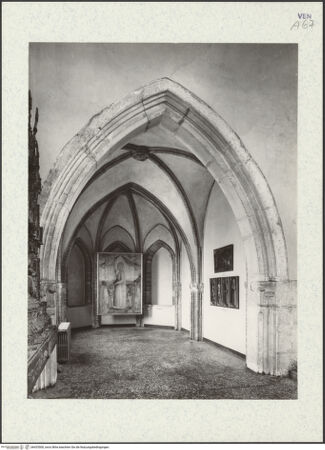 Vorderseite von bh425500_recto