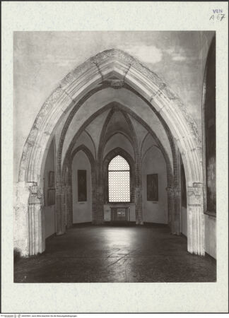 Vorderseite von bh425501_recto