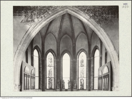 Vorderseite von bh425502_recto