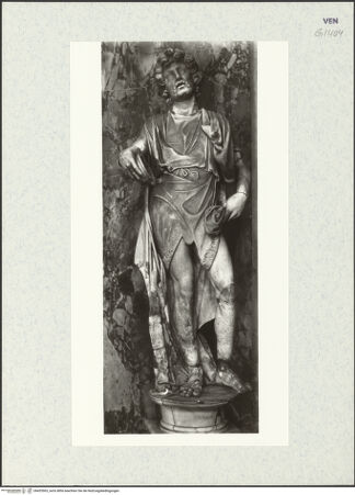 Vorderseite von bh425503_recto