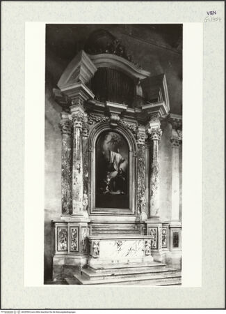 Vorderseite von bh425504_recto