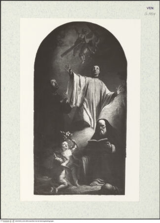 Vorderseite von bh425505_recto