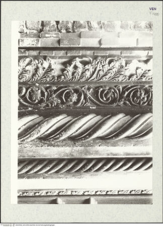 Vorderseite von bh425506_recto