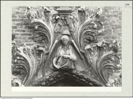 Vorderseite von bh425507_recto