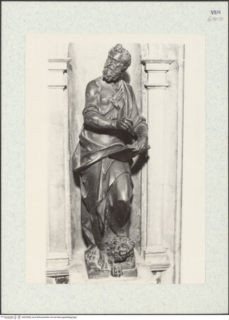 Vorderseite von bh425508_recto