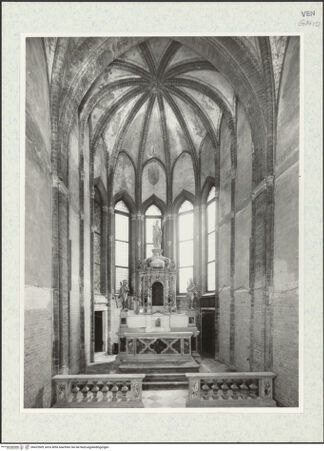 Vorderseite von bh425509_recto