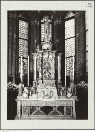 Vorderseite von bh425510_recto