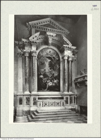 Vorderseite von bh425511_recto