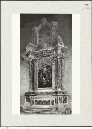 Vorderseite von bh425512_recto