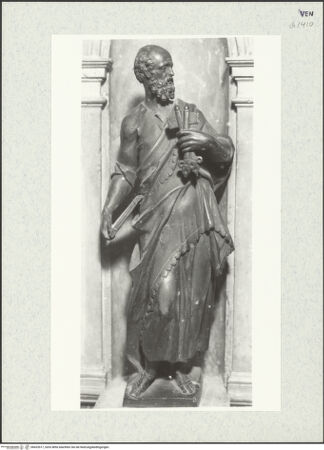 Vorderseite von bh425517_recto