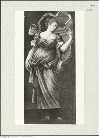 Vorderseite von bh425529_recto