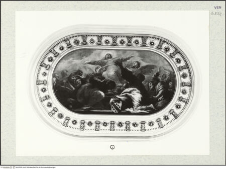 Vorderseite von bh425543_recto