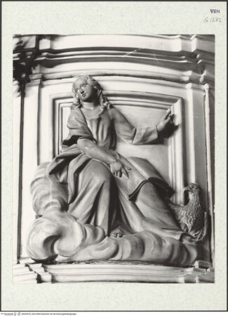 Vorderseite von bh425576_recto