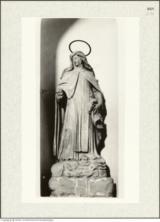 Vorderseite von bh425591_recto