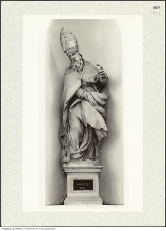 Vorderseite von bh425592_recto