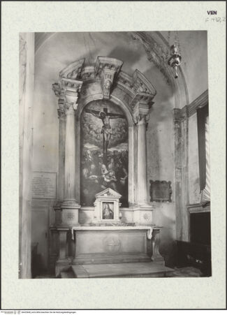 Vorderseite von bh425608_recto