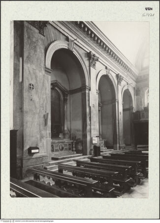 Vorderseite von bh425615_recto